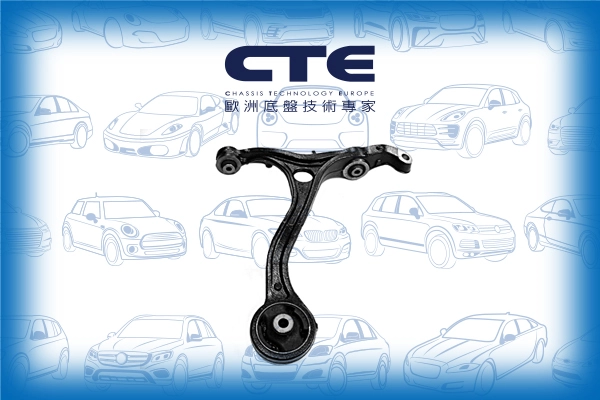 CS-152R