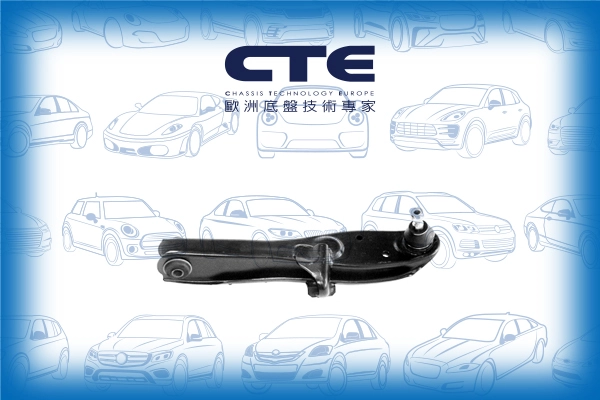 CS-526R