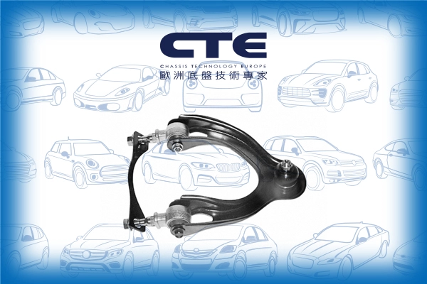 CS-115R