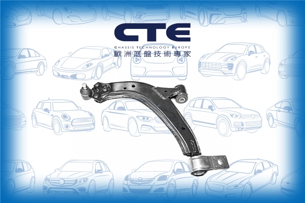 CS-1612L