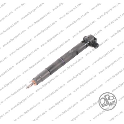 INJD182R