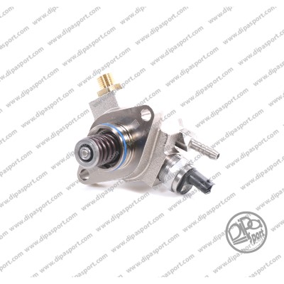 HPP145HTCN