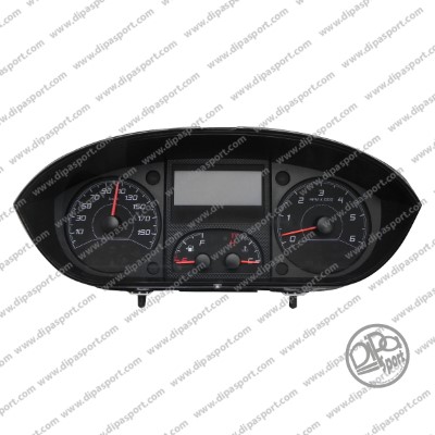DASH345R