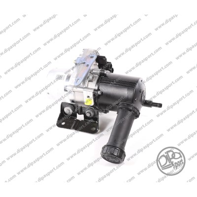 IDRO181R