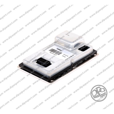 LTX43736N