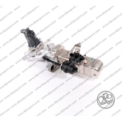 EGR451R