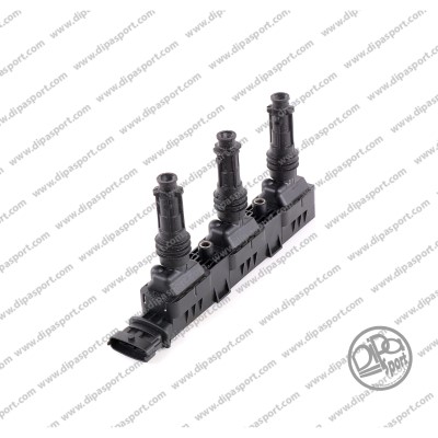 BBA028DLPN
