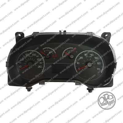 DASH301N