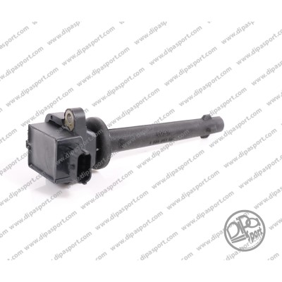 BBA074DLPN