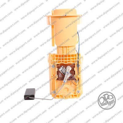 GACC356VDON