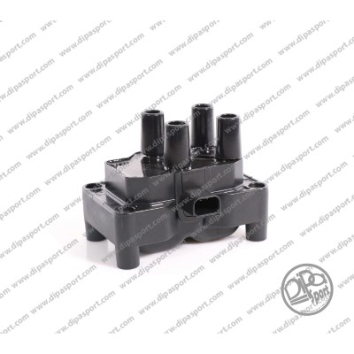 BBA060DLPN