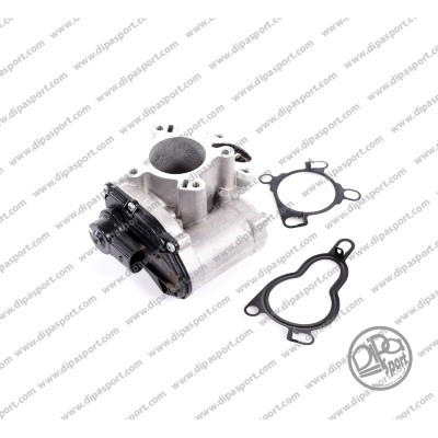 EGR107PRBN