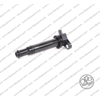 BBA093DLPN