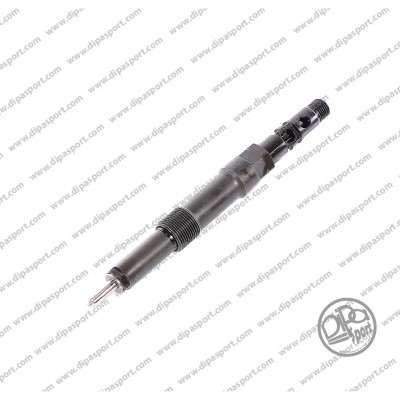 INJD151R