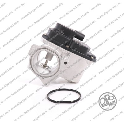 EGR065HTCN