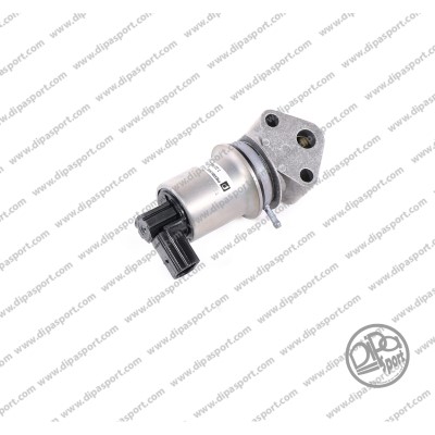 EGR028R