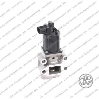 EGR071DPSN
