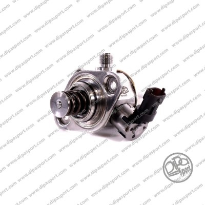 HPP249MRLN