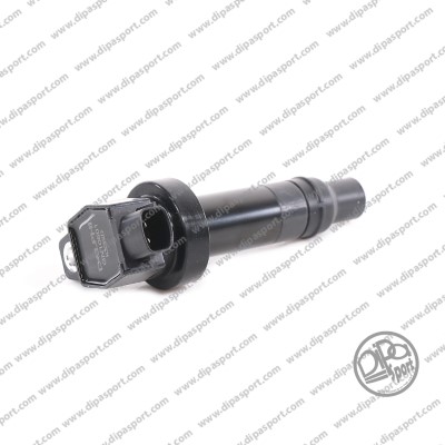BBA094DLPN