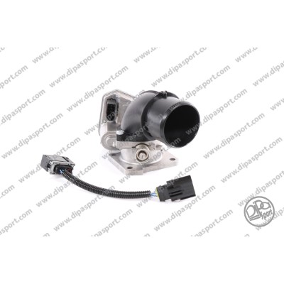 EGR045N