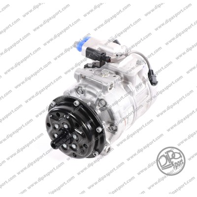ARC024DLPN