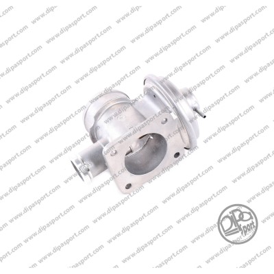EGR207N