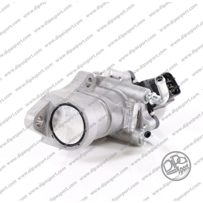 EGR102N