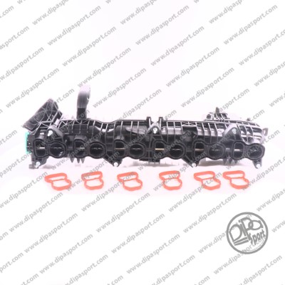 COL065DPSN