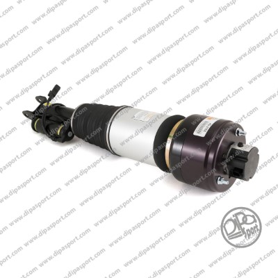 SSAS02246R