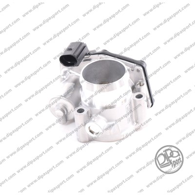 FLAI326N