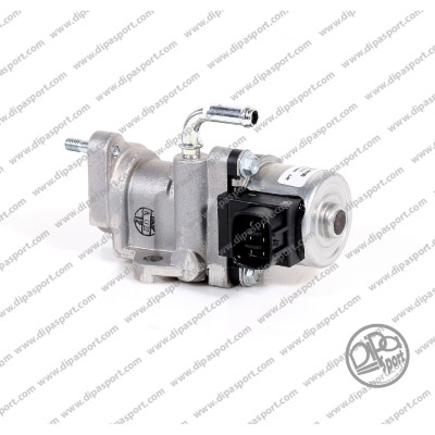 EGR124