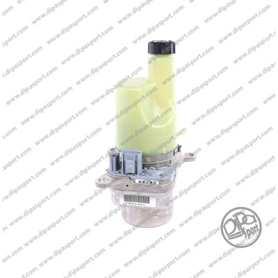 IDRO190N