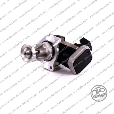EGR072