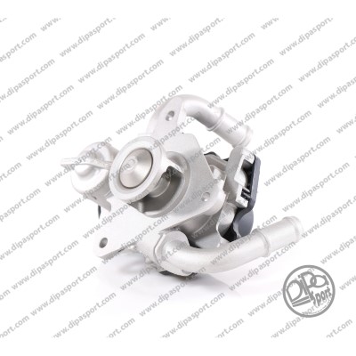 EGR337N