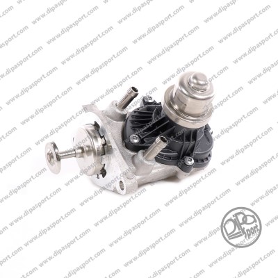 EGR263R