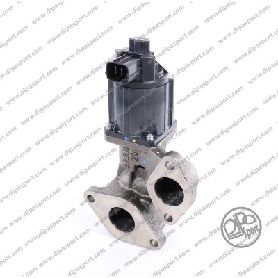 EGR251R
