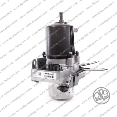 IDRO163R