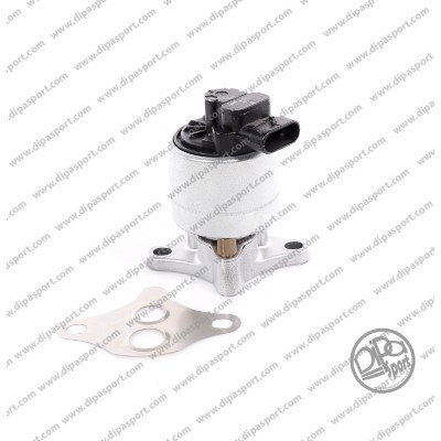EGR057N