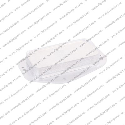 RAO047AN