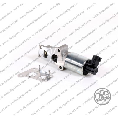 EGR093DPSN