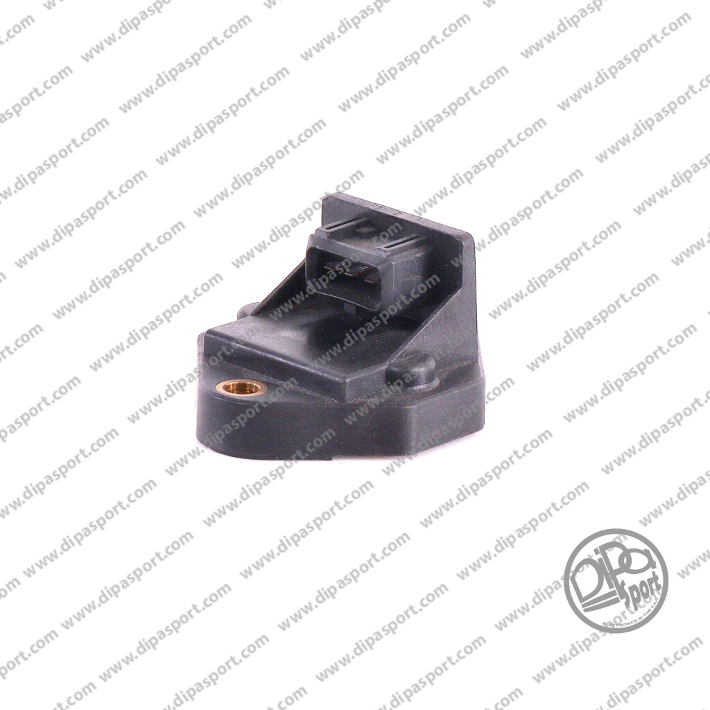 ESP007BSCN