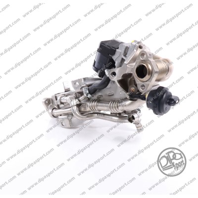 EGR283CR