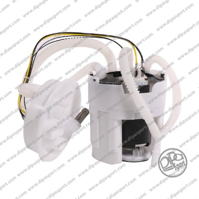GACC303VDON