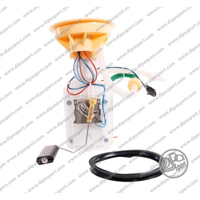 GACC428VDON