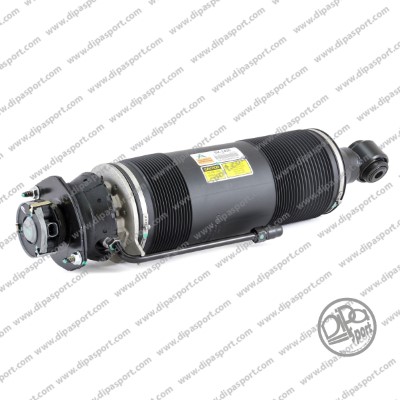 SSSK02420R
