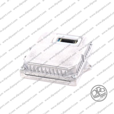 LTX048BLN