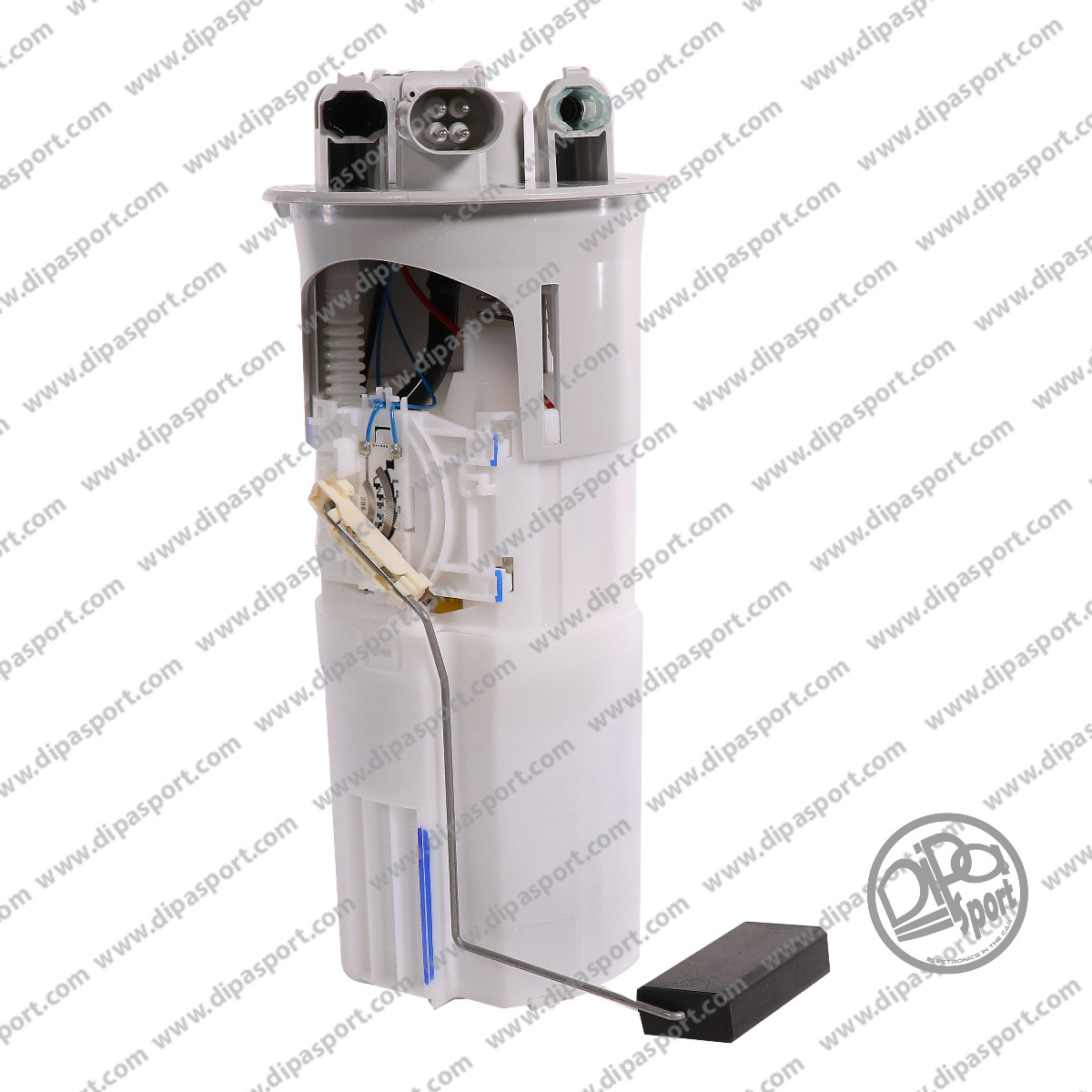 GACC557HTCN
