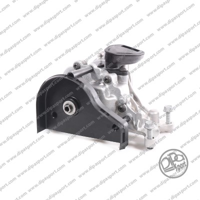 PAV175N