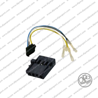 PLUG1128