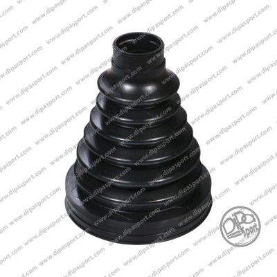 DIP3214N